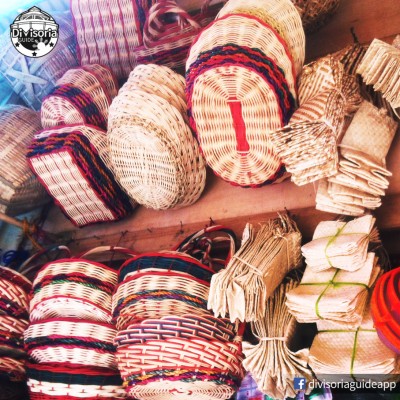burlap cloth in divisoria