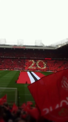 Old Trafford Wallpaper 4k - 1920x1080 Wallpaper - teahub.io