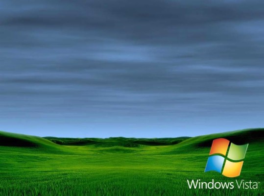 Windows Xp Live Wallpaper - Windows 10 Wallpaper Hd 1920x1080 Download