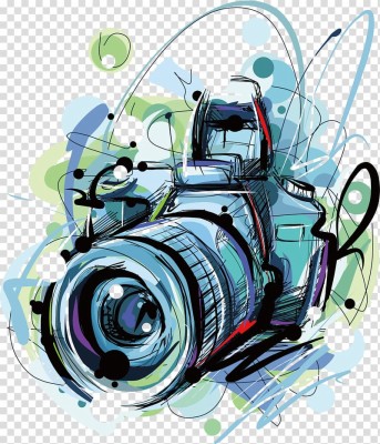 Dslr Background Clipart Jpg Transparent Library Camera Dslr Camera Logo Png 800x932 Wallpaper Teahub Io