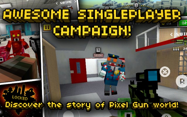 how to hack pixel gun 3d game guardian how to hack pixel gun 3d game guardian