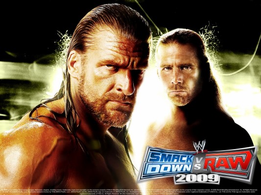 H H H John Cena Vs Triple H Greatest Royal Rumble 800x600 Wallpaper Teahub Io