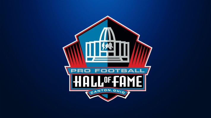 Hall Of Fame Wallpaper - 2000x1083 Wallpaper - teahub.io