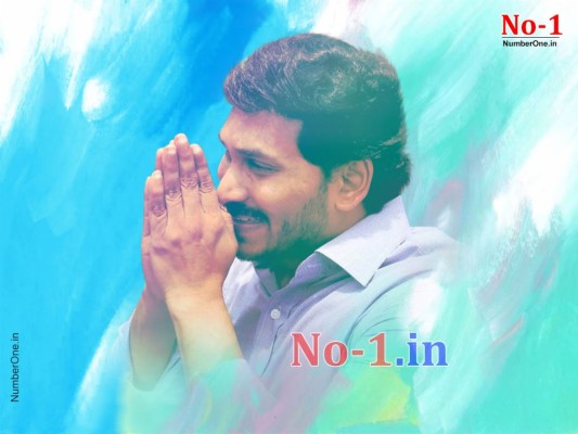 ap cm jagan mohan reddy 800x800 wallpaper teahub io ap cm jagan mohan reddy 800x800