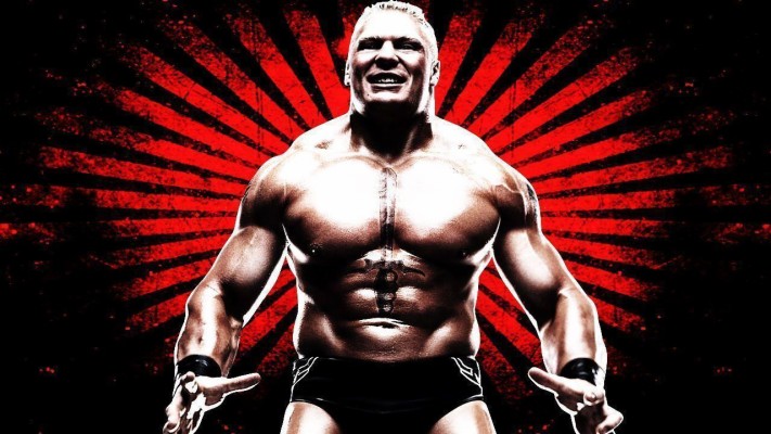 Tattoo Of Brock Lesnar - 960x540 Wallpaper Tattoo Of Brock Lesnar - 960x540 Wallpaper