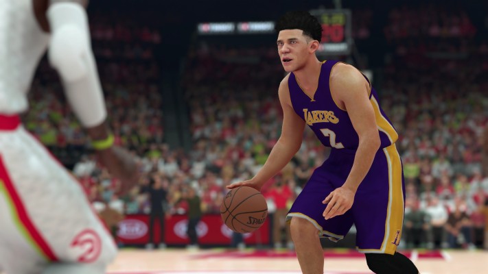 Nba 2k Court Background 1920x1080 Wallpaper teahub io Nba 2k Court Background 1920x1080 Wallpaper teahub io
