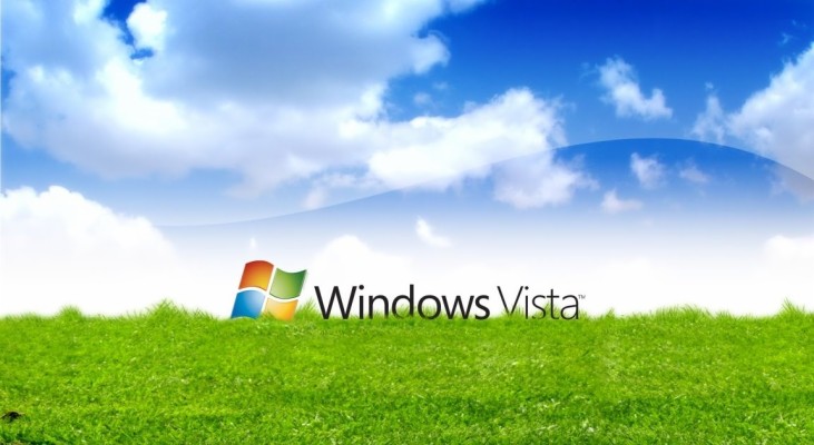 Vista Grass Wallpapers - Windows Vista Wallpaper Grass - 1280x804 Wallpaper  