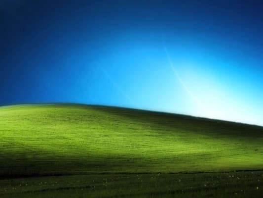 Location Of Windows Lockscreen Background - 951x768 Wallpaper - teahub.io