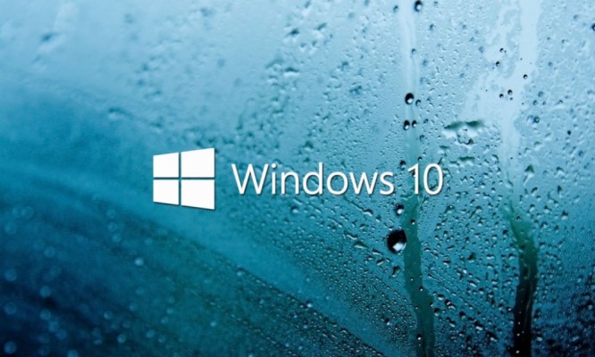 Download Windows 10 4k Wallpapers and Backgrounds 