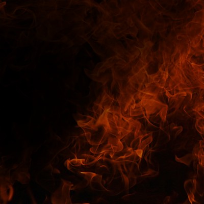 Fire Background  Gallery Yopriceville  HighQuality Free Images and  Transparent PNG Clipart