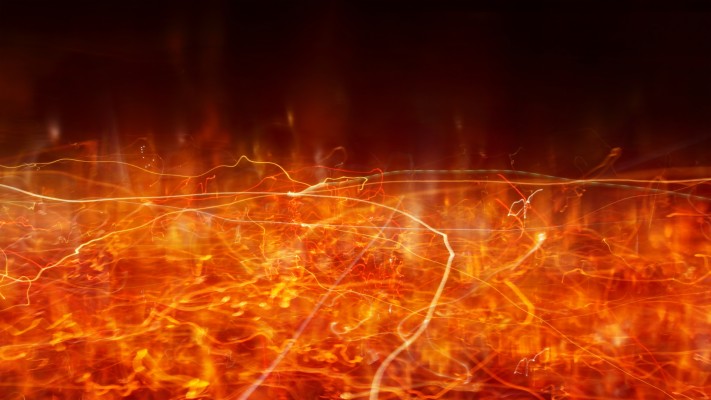 Anime Fire Background Hd - 1920x1080 Wallpaper Anime Fire Background Hd - 1920x1080 Wallpaper