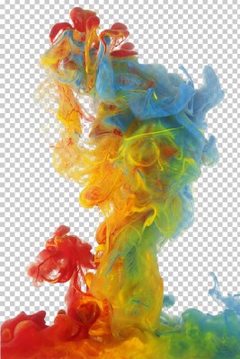 Colored Smoke Png Clipart Color Color Pencil Colors Smoke Color Transparent Background 728x10 Wallpaper Teahub Io