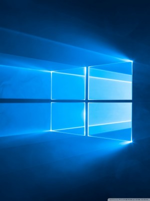 Windows 10 Classic Wallpaper - Hd Classic Windows 10 - 1920x1080