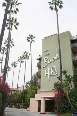 La Beverly Hills Houses - 1920x1200 Wallpaper - teahub.io