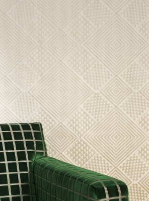 Donghia Wallpaper - Angelo Donghia - 1340x1005 Wallpaper - teahub.io