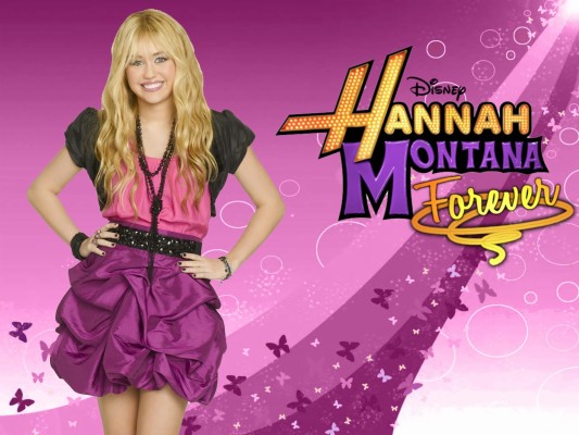 Awesome Hannah Montana Free Background Id - Fondos De Pantalla De ...