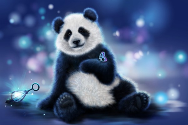 Best Of Free Animated Butterfly Wallpaper Download - Animated Butterfly Images Download - 1920x1080 Wallpaper Best Of Free Animated Butterfly Wallpaper Download - Animated Butterfly Images Download - 1920x1080 Wallpaper