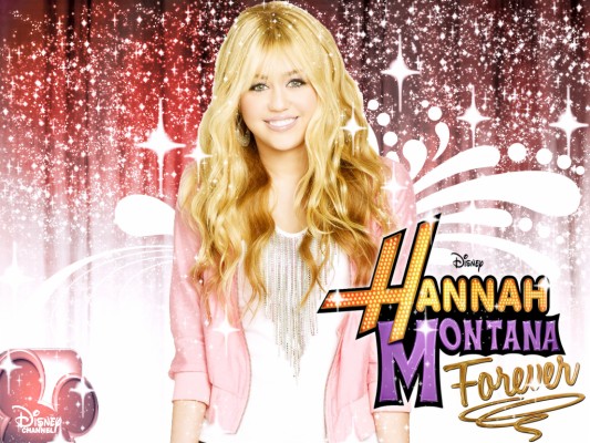 Hannah Montana - 1024x768 Wallpaper - teahub.io