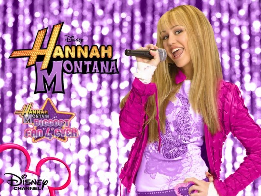 hannah montana season 3 songs