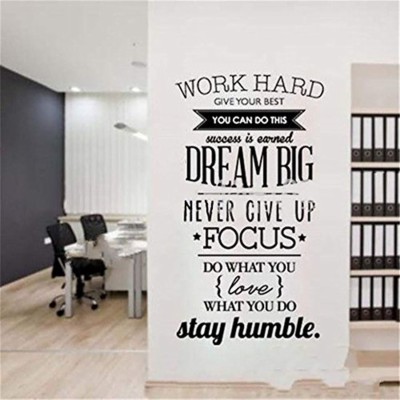 Sales Office Wall Decor - 1500x1500 Wallpaper - teahub.io