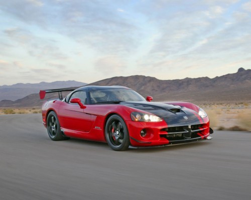 16 Dodge Viper Acr 19x10 Wallpaper Teahub Io