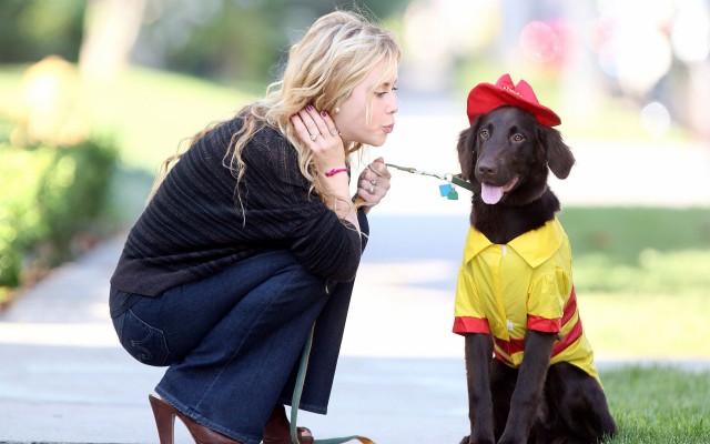 Tara Lipinski - 2560x1600 Wallpaper - teahub.io