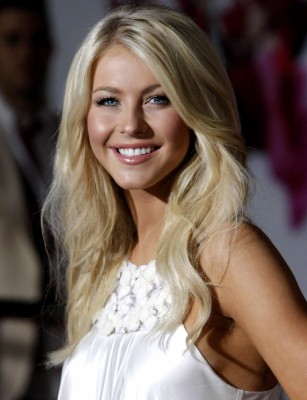 Julianne Hough Iphone Wallpapers - Julianne Hough - 2108x2744 Wallpaper ...