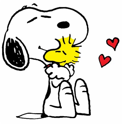 Woodstock - Woodstock Peanuts - 1280x800 Wallpaper - teahub.io