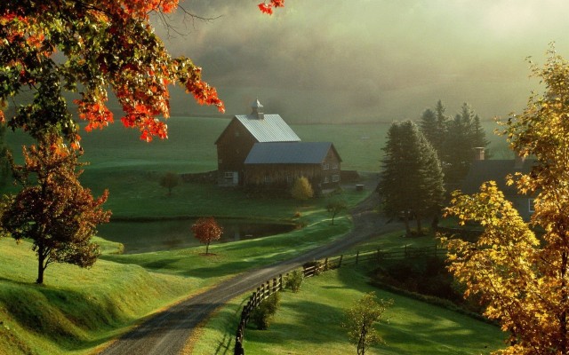 High Resolution Farm Hd Background Id High Resolution Farm Background 1920x1200 Wallpaper High Resolution Farm Hd Background Id High Resolution Farm Background 1920x1200 Wallpaper