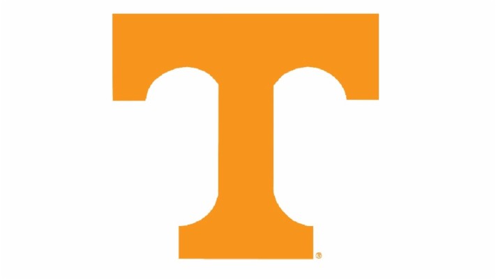 Tennessee Volunteers Football College Wallpaper Data-src - University ...