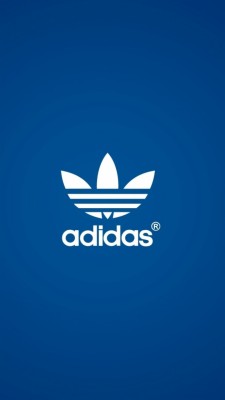 Zaboraviti Sitcom Suzbijte Adidas Vs Puma Wallpaper Salasarpackagingsolution Com