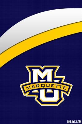 Marquette Wallpaper Iphone - 640x960 Wallpaper - teahub.io