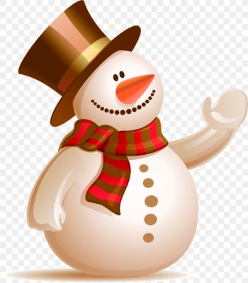 Snowman Wallpaper, Png, 876x1000px, Snowman, Christmas, - Transparent ...