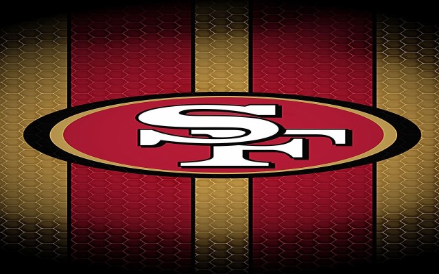 49ers Wallpaper Hd - 1920x1080 Wallpaper - teahub.io