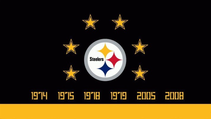 Pittsburgh Steelers Iphone Wallpaper - Pittsburgh Steelers Wallpaper  Android - 640x1200 Wallpaper 