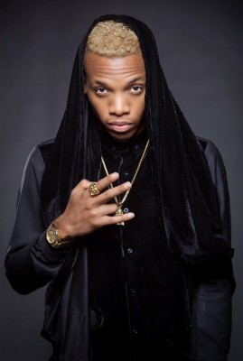 tekno miles tekno miles