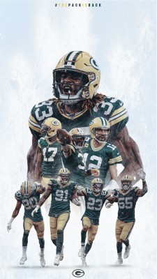 green bay packers iphone 559x1023 wallpaper teahub io green bay packers iphone 559x1023