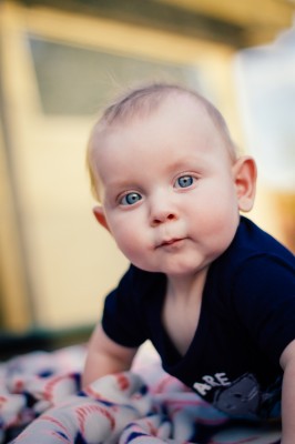 Yellow Wellies Photography© - Baby - 3456x5184 Wallpaper - teahub.io