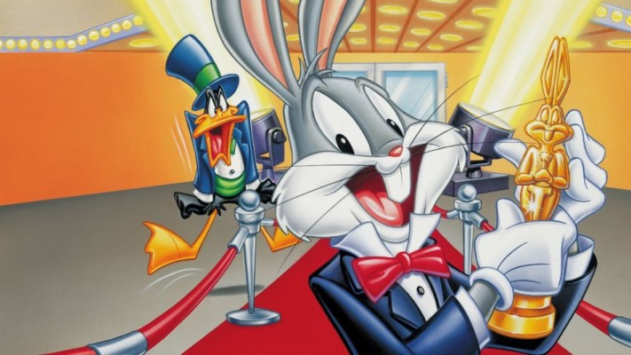 Bugs Bunny And Daffy - Bugs Bunny Kills Daffy Duck - 2164x1426 ...