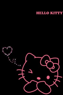 Chococat - Hello Kitty Cat - 900x1600 Wallpaper - teahub.io