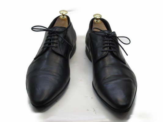 Hugo Boss Men Shoes Made In Italy - 1024x768 Wallpaper - teahub.io
