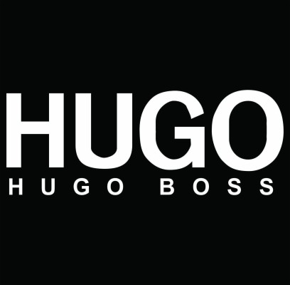 Hugo Boss - 2048x1152 Wallpaper - teahub.io