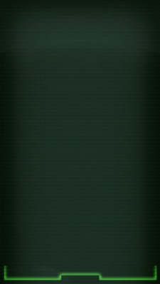 Iphone 5 Pip Boy 640x1136 Wallpaper Teahub Io