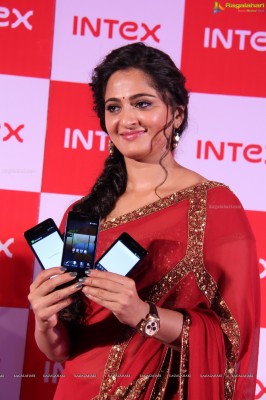 Intex Mobile - 1200x1800 Wallpaper - teahub.io