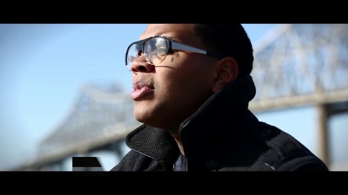 Kevin Gates Wallpaper - 1920x1080 Wallpaper - teahub.io