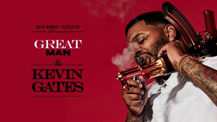 kevin gates download islah