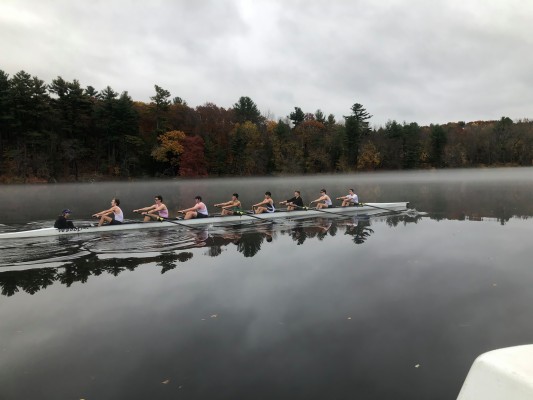 Watercraft Rowing - 1600x900 Wallpaper - teahub.io