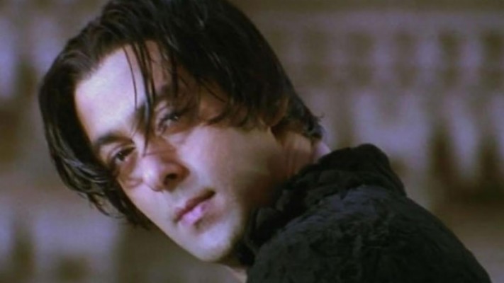 tere naam movie hd download