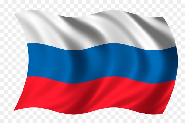 Russian Flag Wallpaper Russian Flag Waving Gif 1920x1080 Wallpaper 