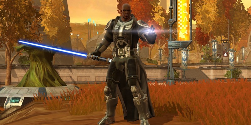 Star Wars The Old Republic Wallpaper Hd - 1920x1080 Wallpaper - teahub.io
